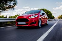 тестер за акумулатори - 91773 снимки