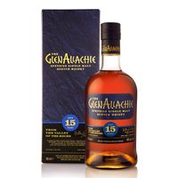 уиски - 35376 бестселъри