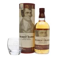 уиски - 5176 новини