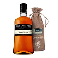 уиски - 30141 клиенти