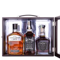 уиски - 66063 постижения