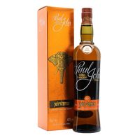 уиски - 27958 промоции