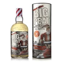 уиски - 21855 комбинации