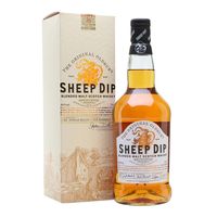 уиски - 41985 селекции