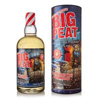 уиски - 23120 комбинации