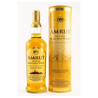 уиски - 43024 награди