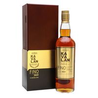 уиски - 57856 предложения