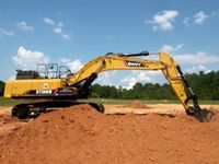 верижни кранове - 9976 оферти