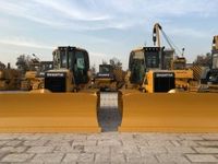 верижни кранове - 98407 бестселъри