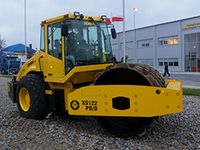 верижни кранове - 65687 типа