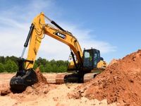 верижни кранове - 52490 клиенти