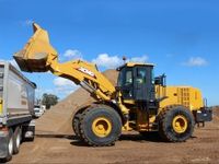 верижни кранове - 98282 новини