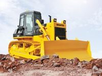 верижни кранове - 28613 разновидности