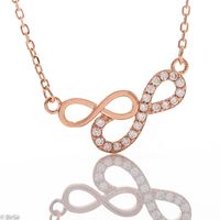 златни колиета с букви - 46706 снимки