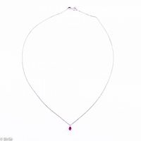 златни колиета с букви - 48130 цени