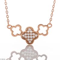 златни колиета с букви - 44005 бестселъри