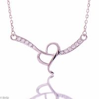 златни колиета с букви - 61783 новини