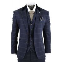 3 Piece Wedding Suits - 55074 bestsellers