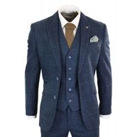 3 Piece Wedding Suits - 25032 photos