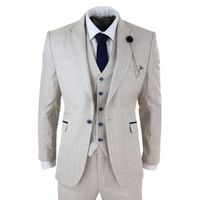 3 Piece Wedding Suits - 56684 prices