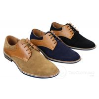 Formal Shoes For Men - 64440 combinations