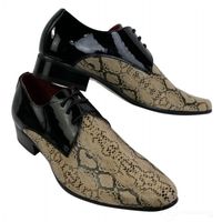 Formal Shoes For Men - 7923 opportunities