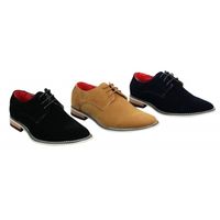 Formal Shoes For Men - 9758 news