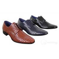Formal Shoes For Men - 7597 opportunities