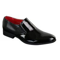 Formal Shoes For Men - 91267 opportunities