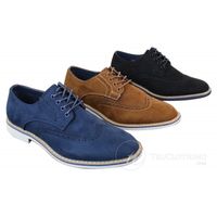 Formal Shoes For Men - 96552 species