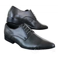 Formal Shoes For Men - 43897 type