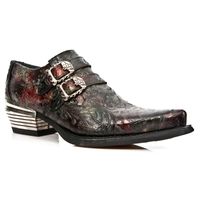 Formal Shoes For Men - 59510 promotions