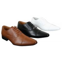 Formal Shoes For Men - 3236 awards