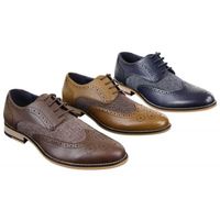 Formal Shoes For Men - 88753 promotions