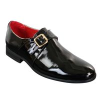 Formal Shoes For Men - 49937 bestsellers