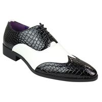 Formal Shoes For Men - 13986 awards
