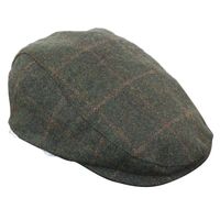 Peaky Blinders Clothing - 61657 offers