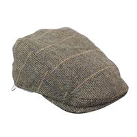 Peaky Blinders Clothing - 41413 promotions