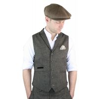 Peaky Blinders Clothing - 86486 discounts