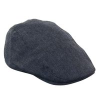 Peaky Blinders Clothing - 60052 suggestions