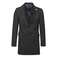 Peaky Blinders Clothing - 37296 awards