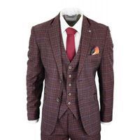 Peaky Blinders Clothing - 23450 selection