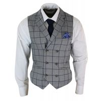 Peaky Blinders Clothing - 47311 opportunities