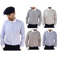 Peaky Blinders Clothing - 28433 awards