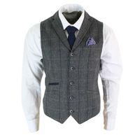 Peaky Blinders Clothing - 29740 customers
