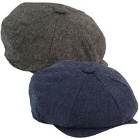 Peaky Blinders Clothing - 55395 offers