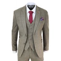 Peaky Blinders Clothing - 17789 opportunities