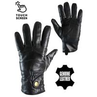 Peaky Blinders Clothing - 53620 prices