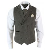 Peaky Blinders Clothing - 22789 awards