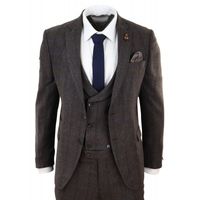 Peaky Blinders Clothing - 83171 species